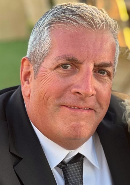 Obituary of Thomas "Tom" Michael Jarish