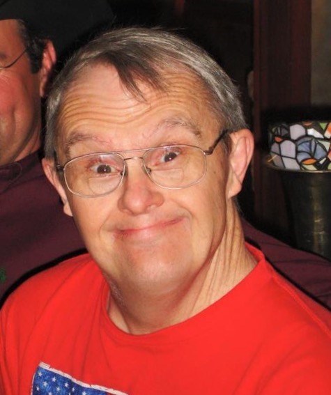 Obituary of Edwin "Eddie" F. Menger