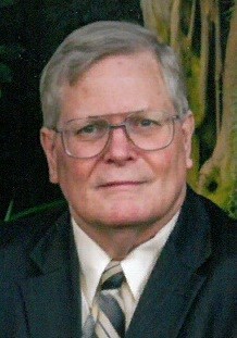 Obituary of Alan Carl Schneider