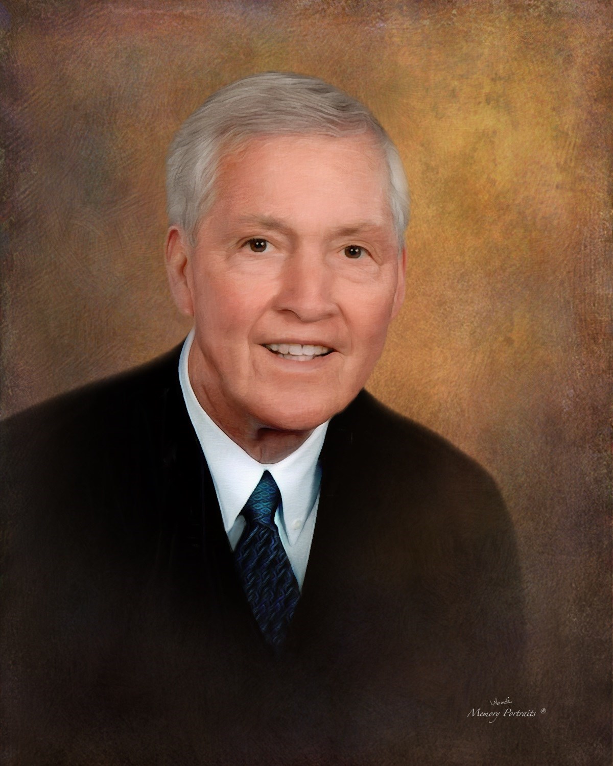 Macon Telegraph Obituaries Macon Ga - aejangs
