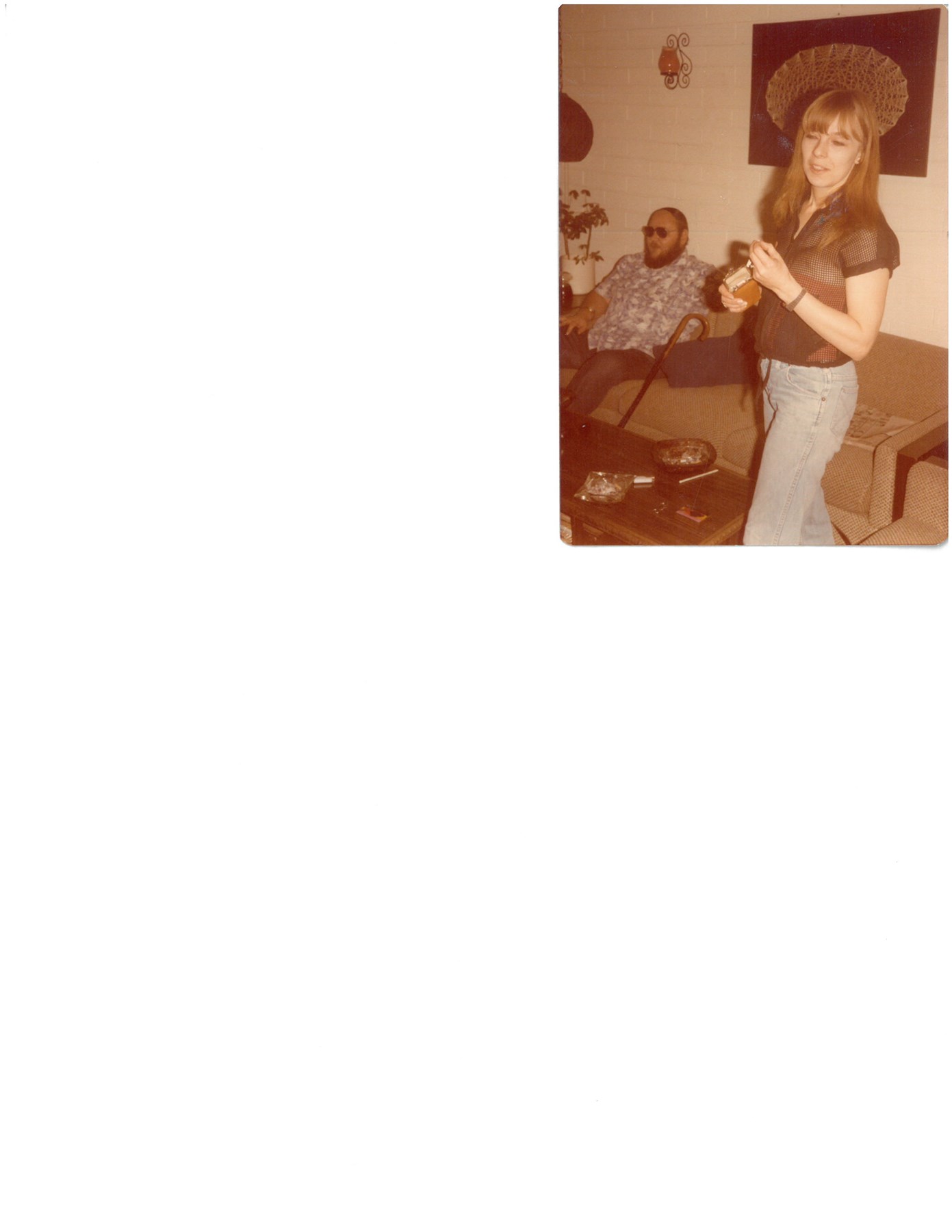 Obituary of Jean Ellen Kealty