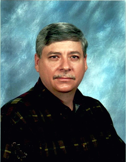 Obituary of Morris Edward Nabors