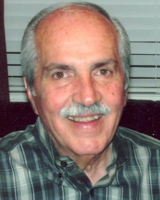 Obituary of Rene Anthony Thezan