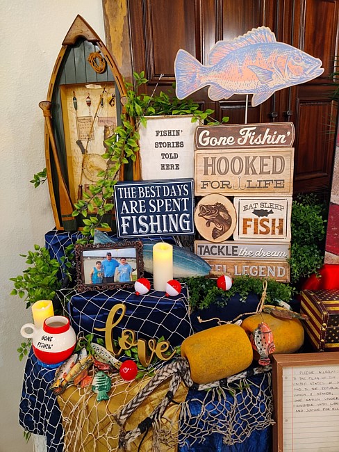 Obituary of Brookside Funeral Home & Memorial Park