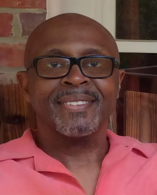 Obituary of John Henry Simmons