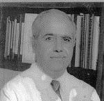 John Irizarry