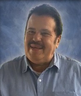 Obituary of Gonzalo Castaneda