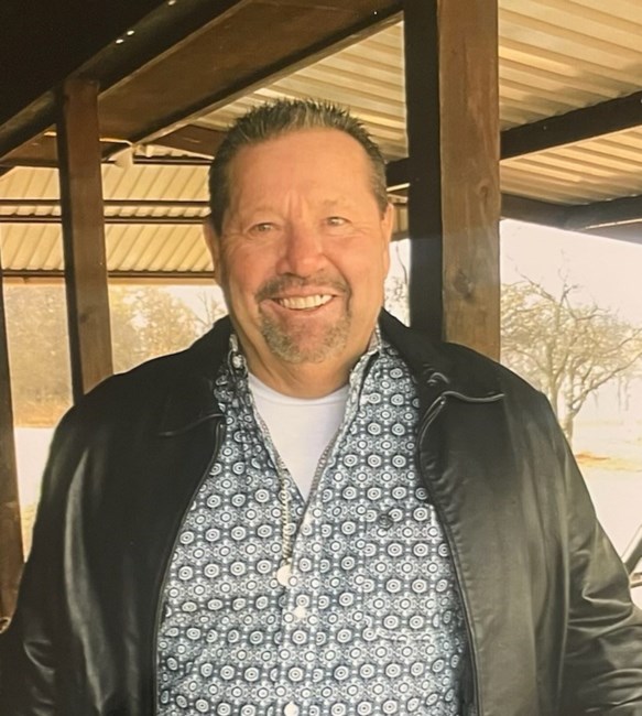 obituary image