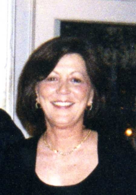 Obituary of Mrs. Delene Johnson Propst