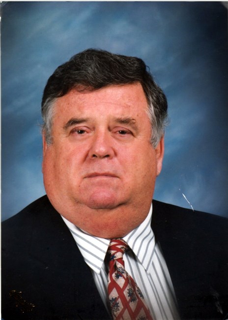 Obituary of Oren Richard Watts