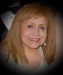 Obituary of Florentina M. Torres-Alvarez