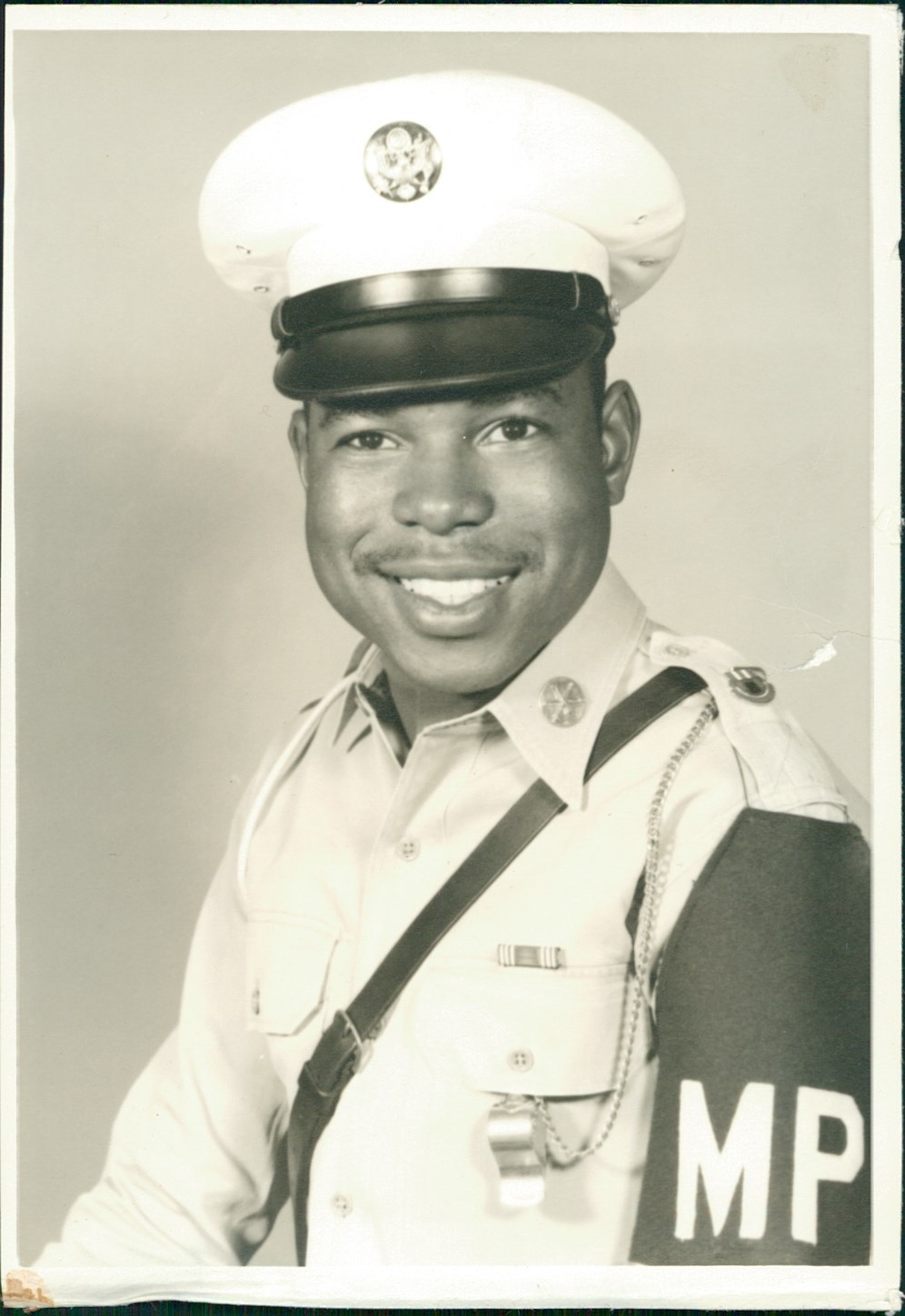 Obituary of Clifford E Cloud
