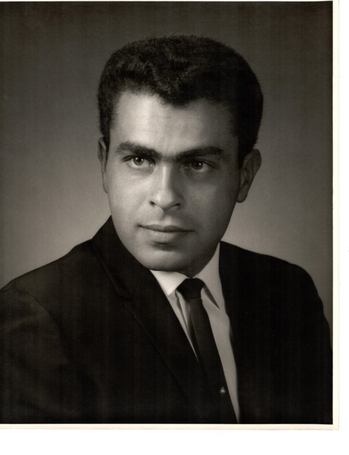 Obituary of Wayne Anthony Collett