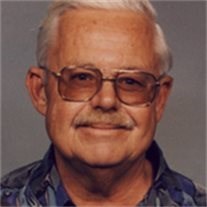 Obituary of Thomas Charles Kaelin