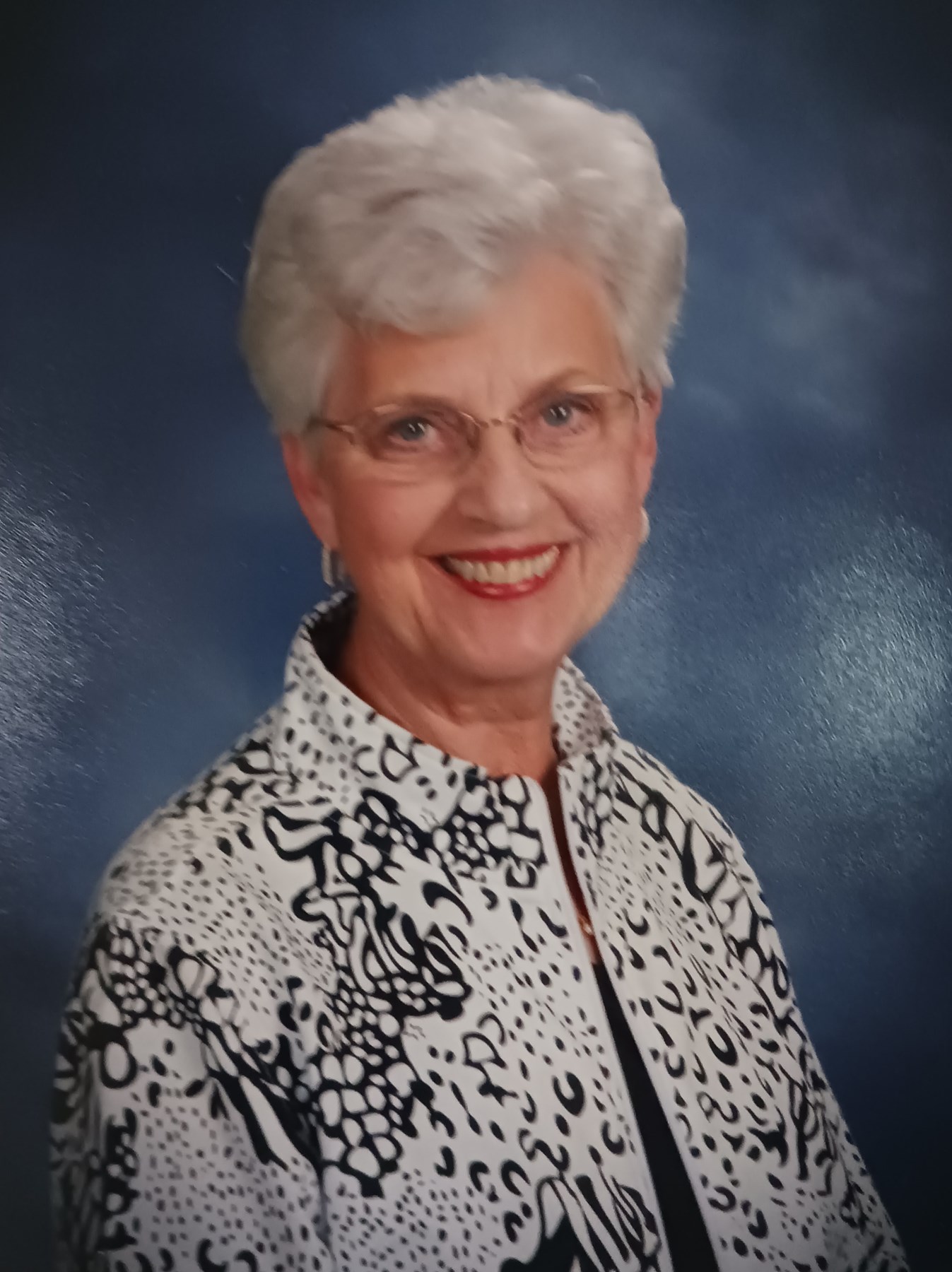 Immortality In Ink Waterbury Obituaries Preserve The Legacy Of Loved Ones - w7008o5