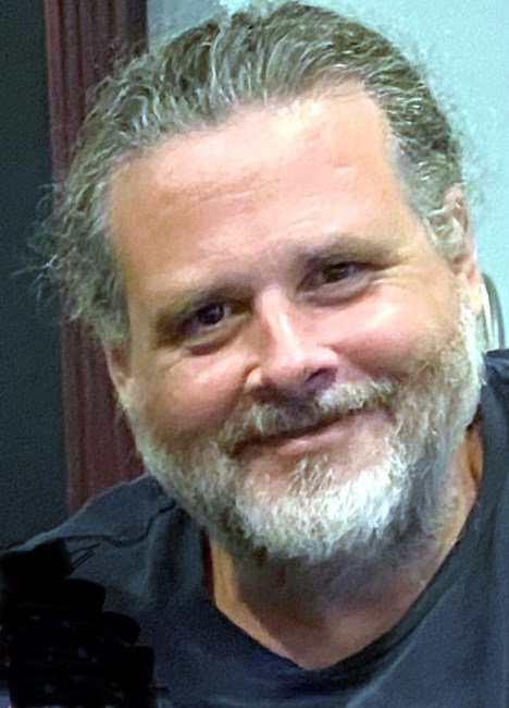 Obituary of Jason Brant Mann