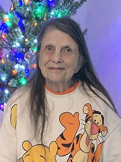 Obituary of Joyce Lynn Hauschild