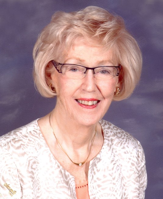 Obituary of Wanda Shelton-Farmer