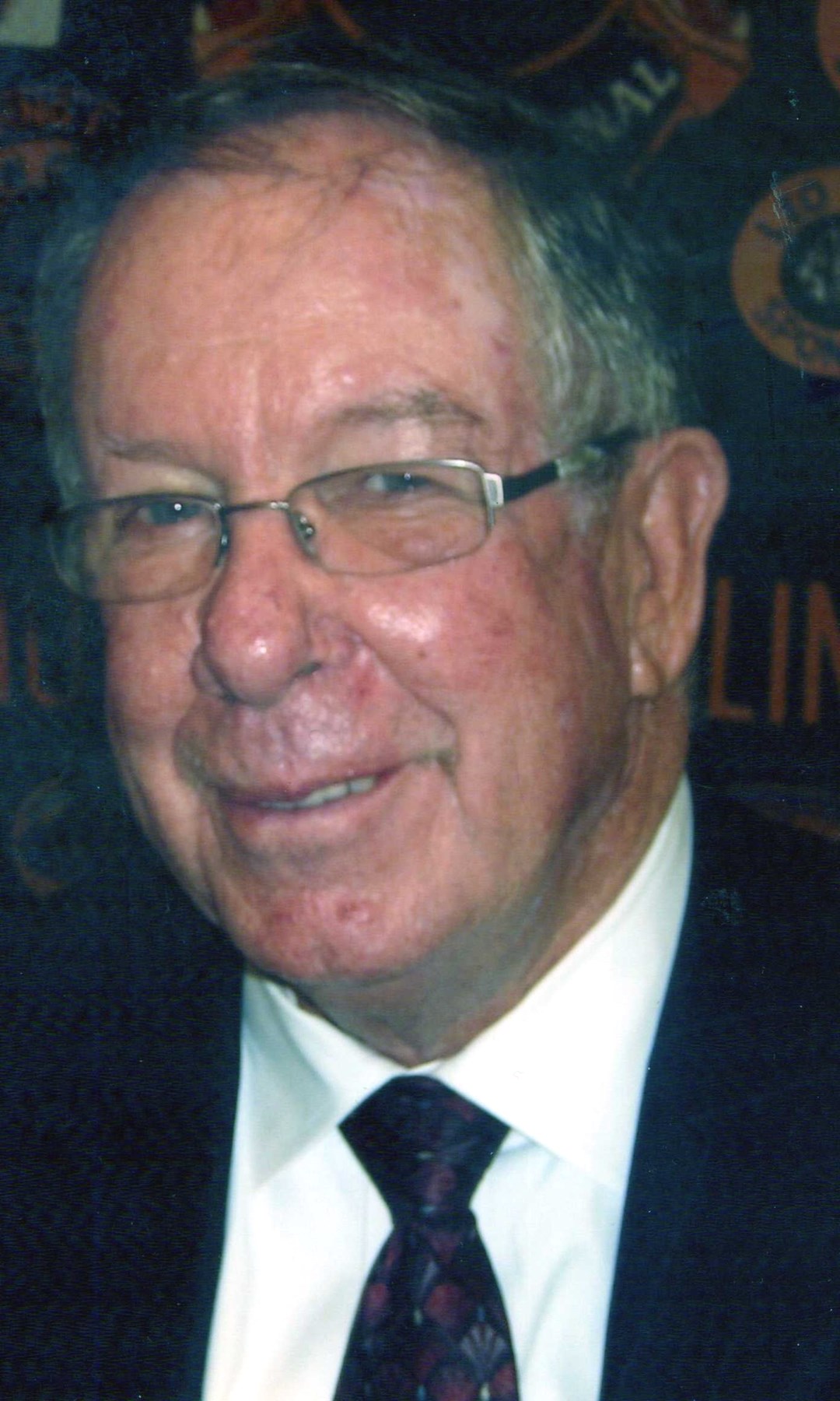 Robert "Bob" Curtis Obituary Cary, NC