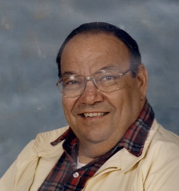 Obituary of Joseph W. Kraut