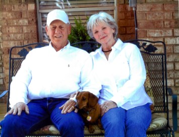 Obituary of Joe A. Mays