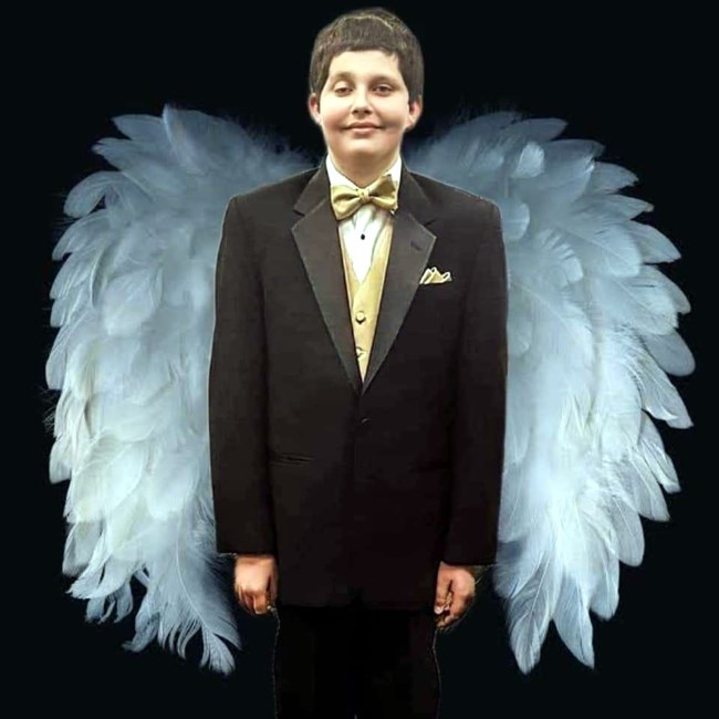 Obituary of Joseph Michael Miles Jr.