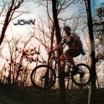 Obituary of John R. Latham