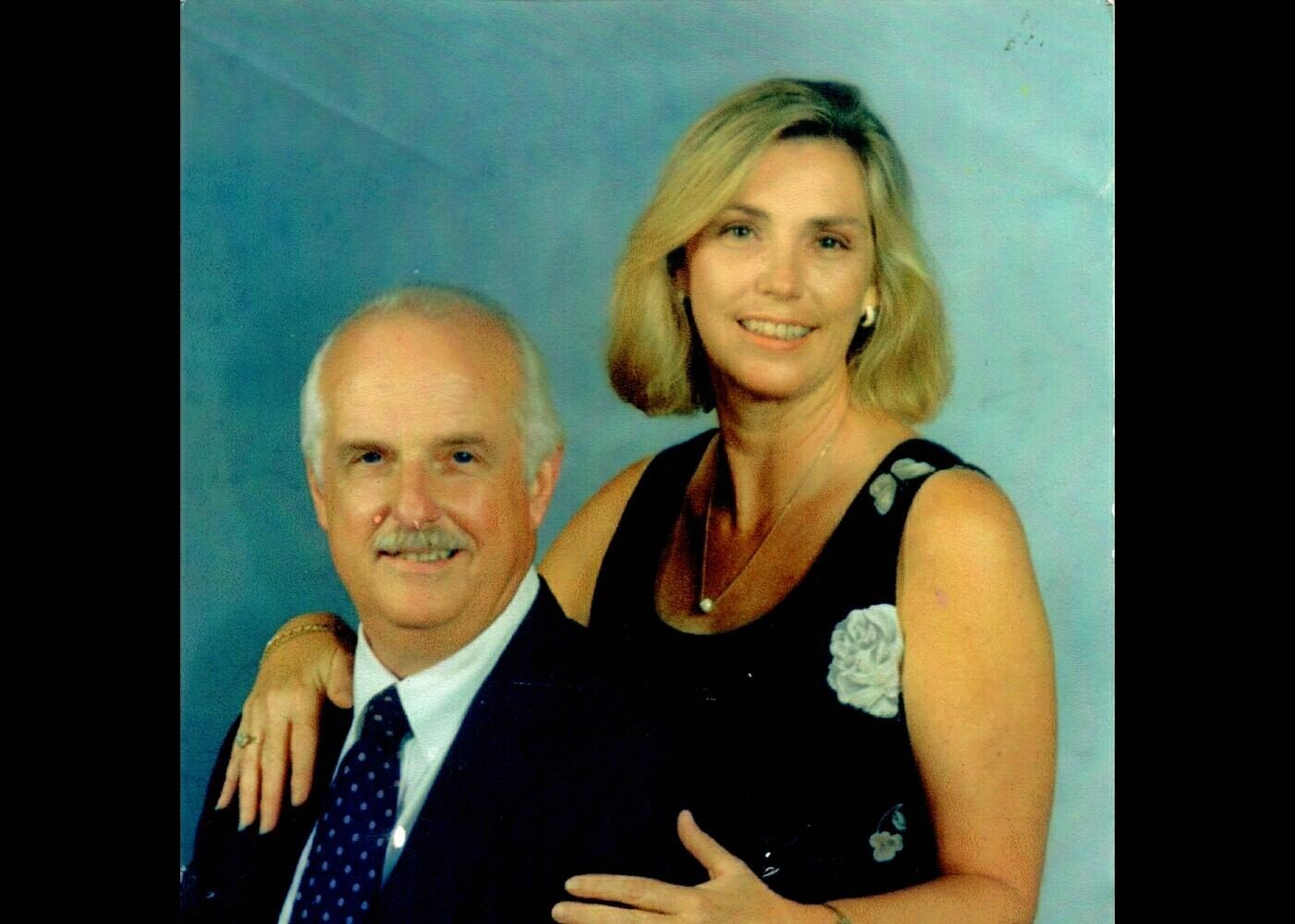 Obituary of William "Art" Arlen Walker