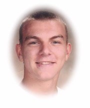 Obituary of Cole Stephen Purves