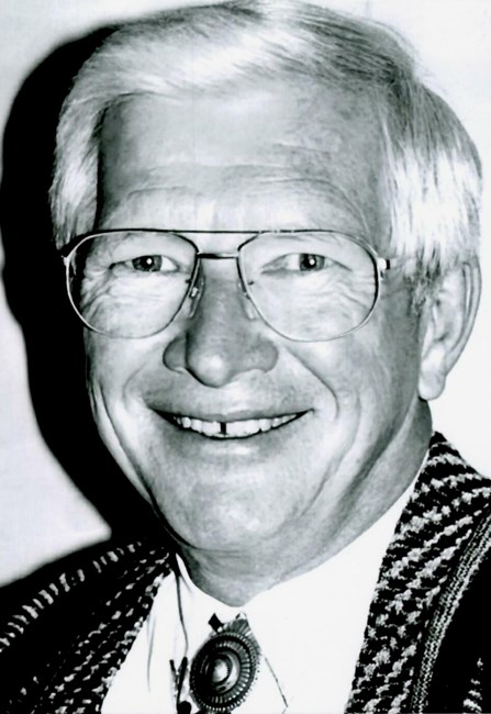 Obituary of Bobby Harold Hughes