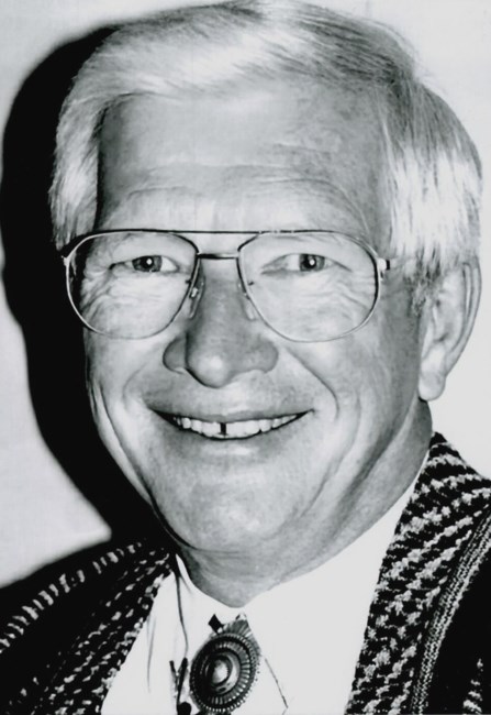 Obituary of Bobby Harold Hughes