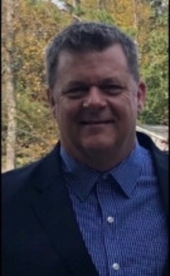 Obituary of Kevin Brooks Crandall