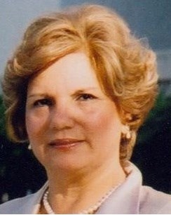 Obituary of Nilda Elena de Horvath Genero
