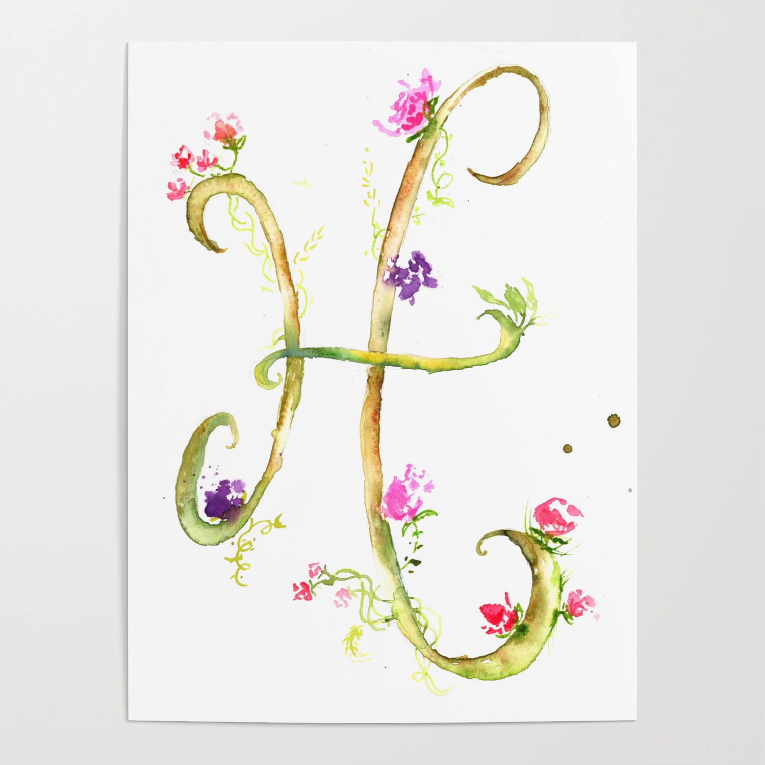 Obituary of Maudine Johnson Holton