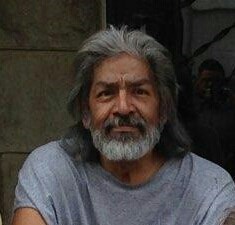 Obituary of Gregory Duran