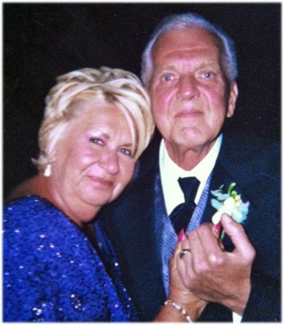 Obituary of Cassandra Ann Skladzien