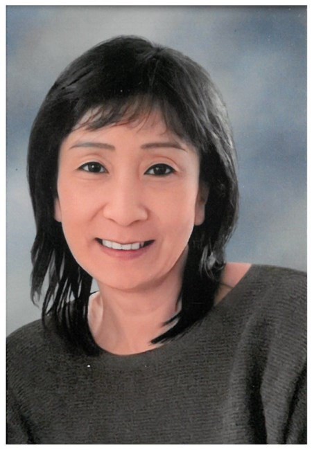 Obituario de Elizabeth Thanh Truong