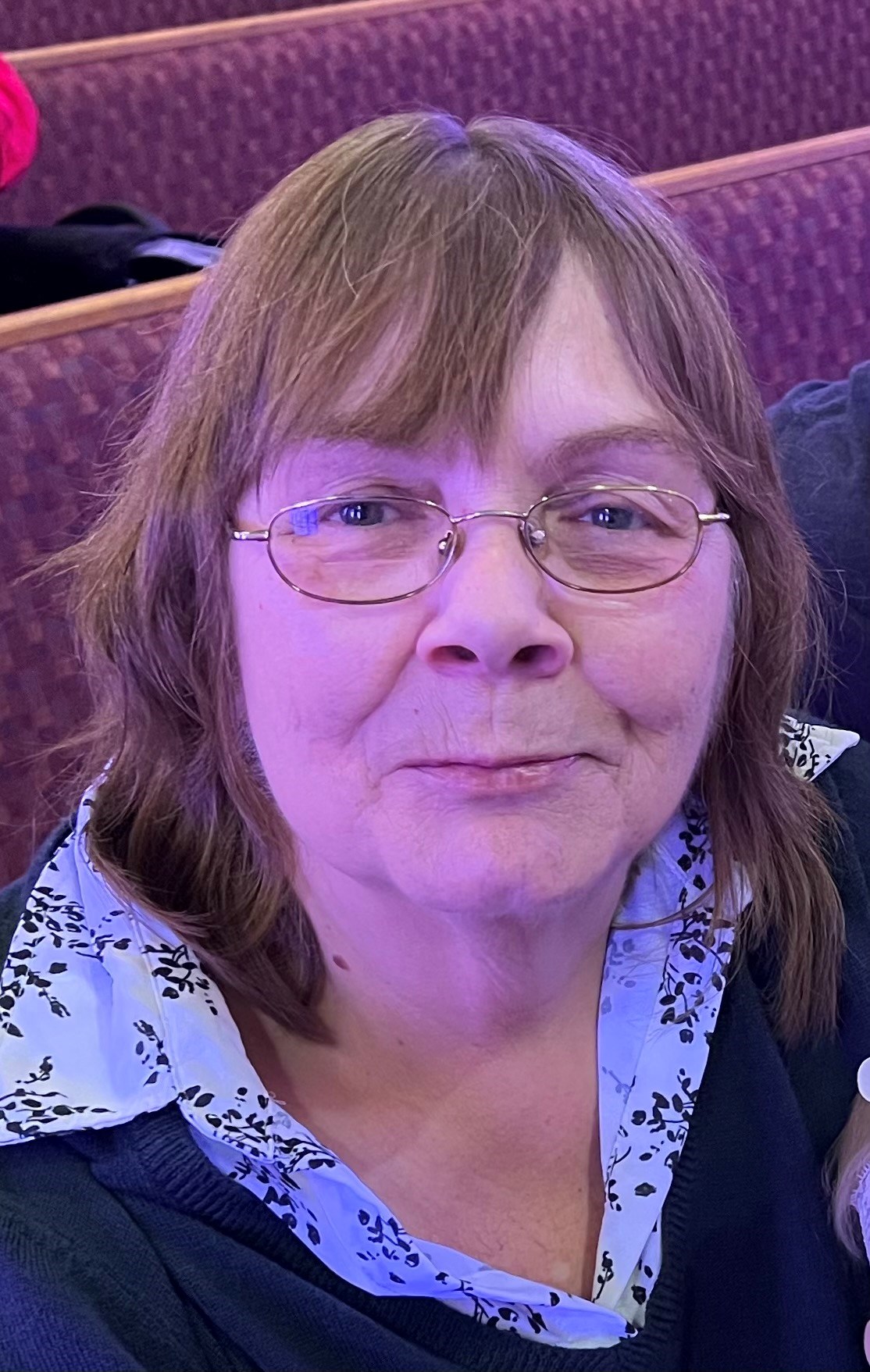 Obituary of Karen Sue "Clark" Juica