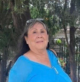 Avis de décès de Marisela Sierra