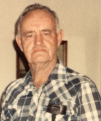 Obituary of William Frazier