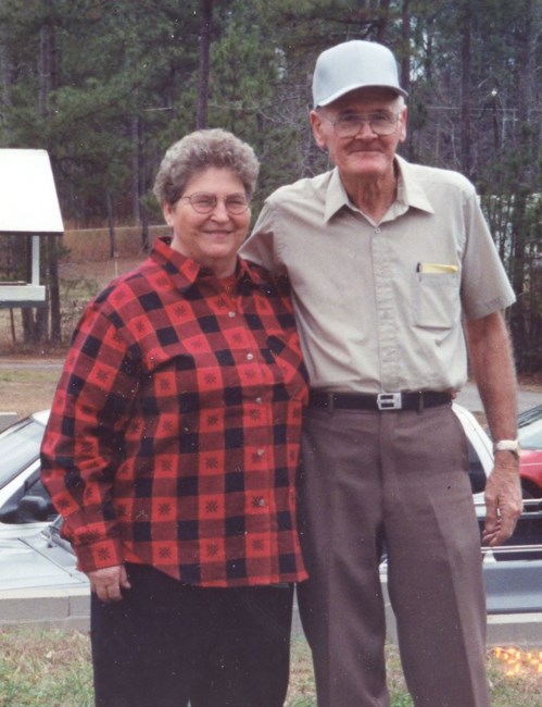 Obituary of Calvin Cooledge Rhodes