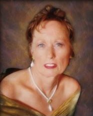 Obituary of Linda Penrod