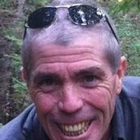 Obituary of John Joseph Joyce, Iii