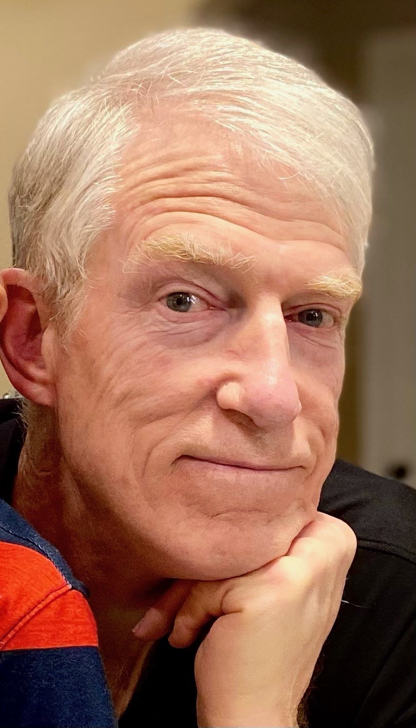 Obituario de Dr. Larry Dean Price