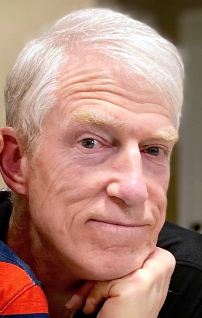 Avis de décès de Dr. Larry Dean Price