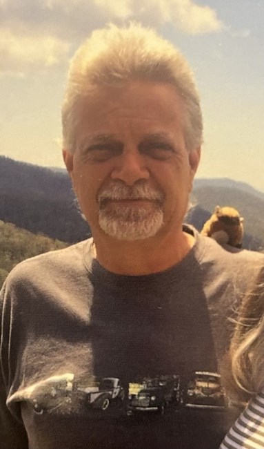 Obituary of Arthur W. McKissic