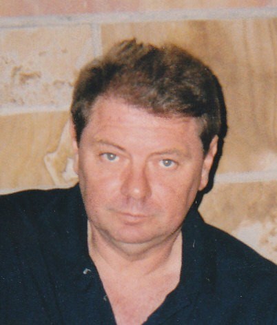 Obituary of Frank T. Kish