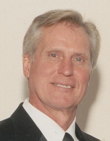 Obituary of Richard L. Catalano