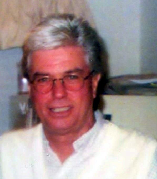 Brian McCluskey Obituary Jacksonville, FL