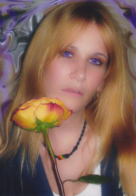 Obituary of Jennifer Michael Gyorog (Thompson)